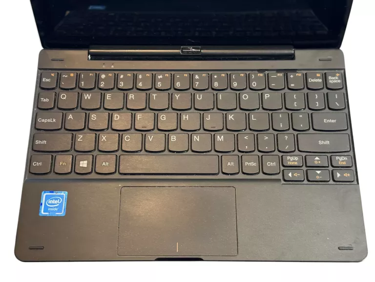 LAPTOP LENOVO 80NR INTEL ATOM Z3735F 2/32 GB