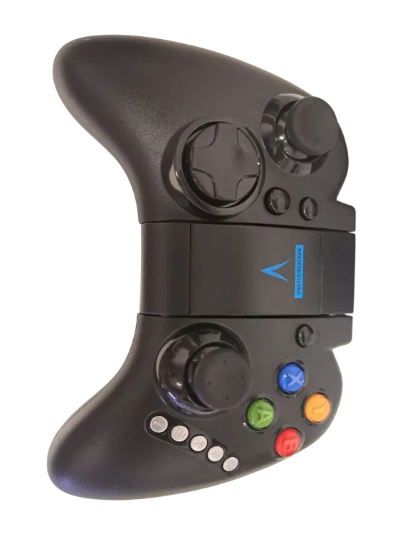 PAD DO SMARTFONA MODECOM VOLCANO FLARE