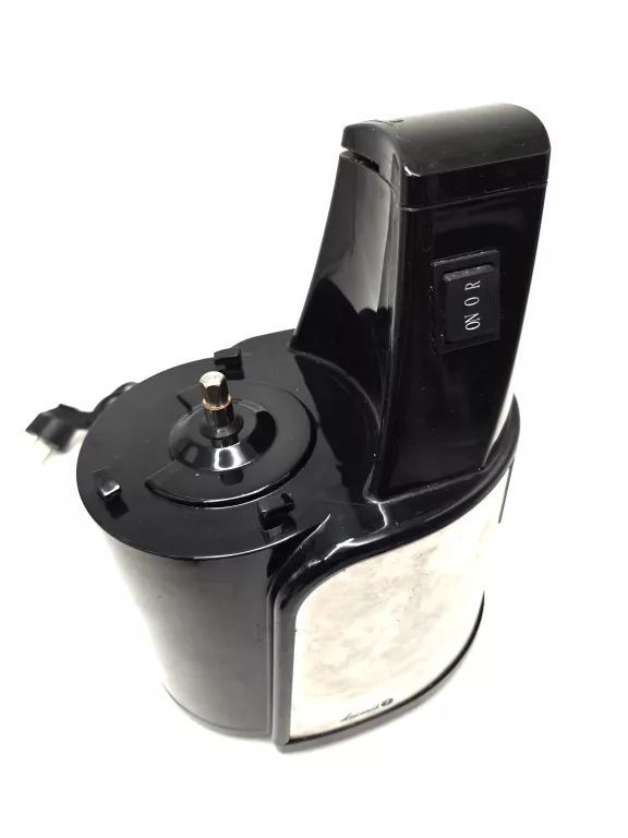 SOKOWIRÓWKA ŁUCZNIK 150W
