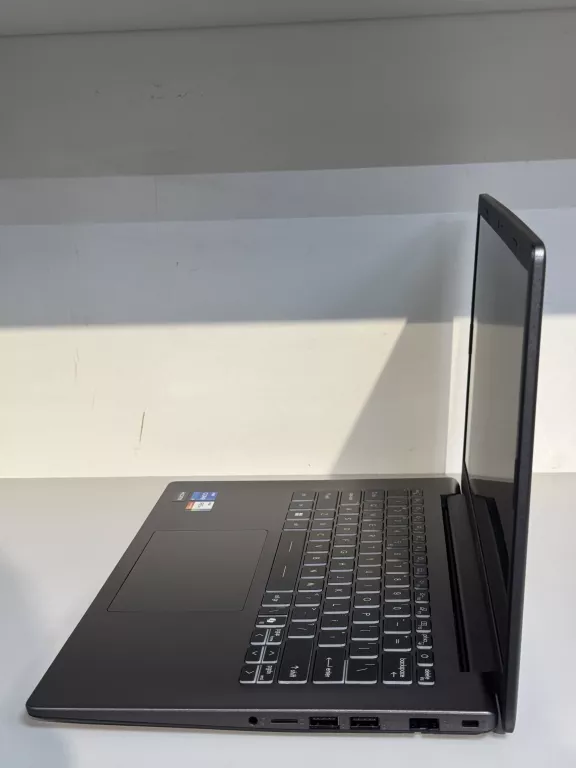 LAPTOP MSI MODERN 14 F13MG INTEL CORE I5-1335U, 14,0”, 16GB RAM, 512GB SSD