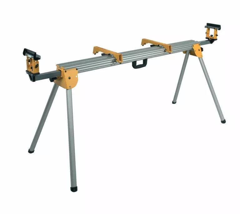 STANOWISKO ROBOCZE DEWALT DE7023