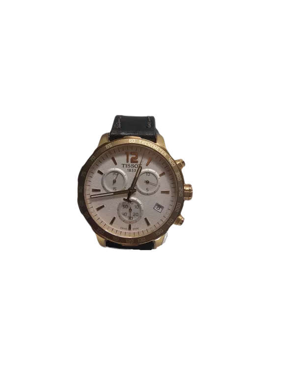 zegarek-meski-tissot-quickster-chronograph-t095417a-tarnogorska-26-gliwice-g1