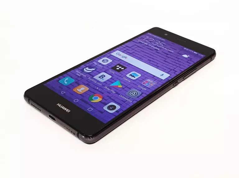 TELEFON HUAWEI P9