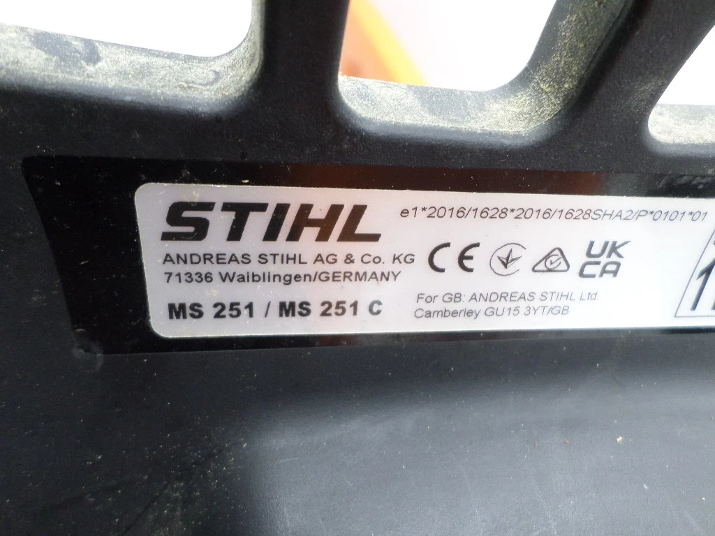 sd