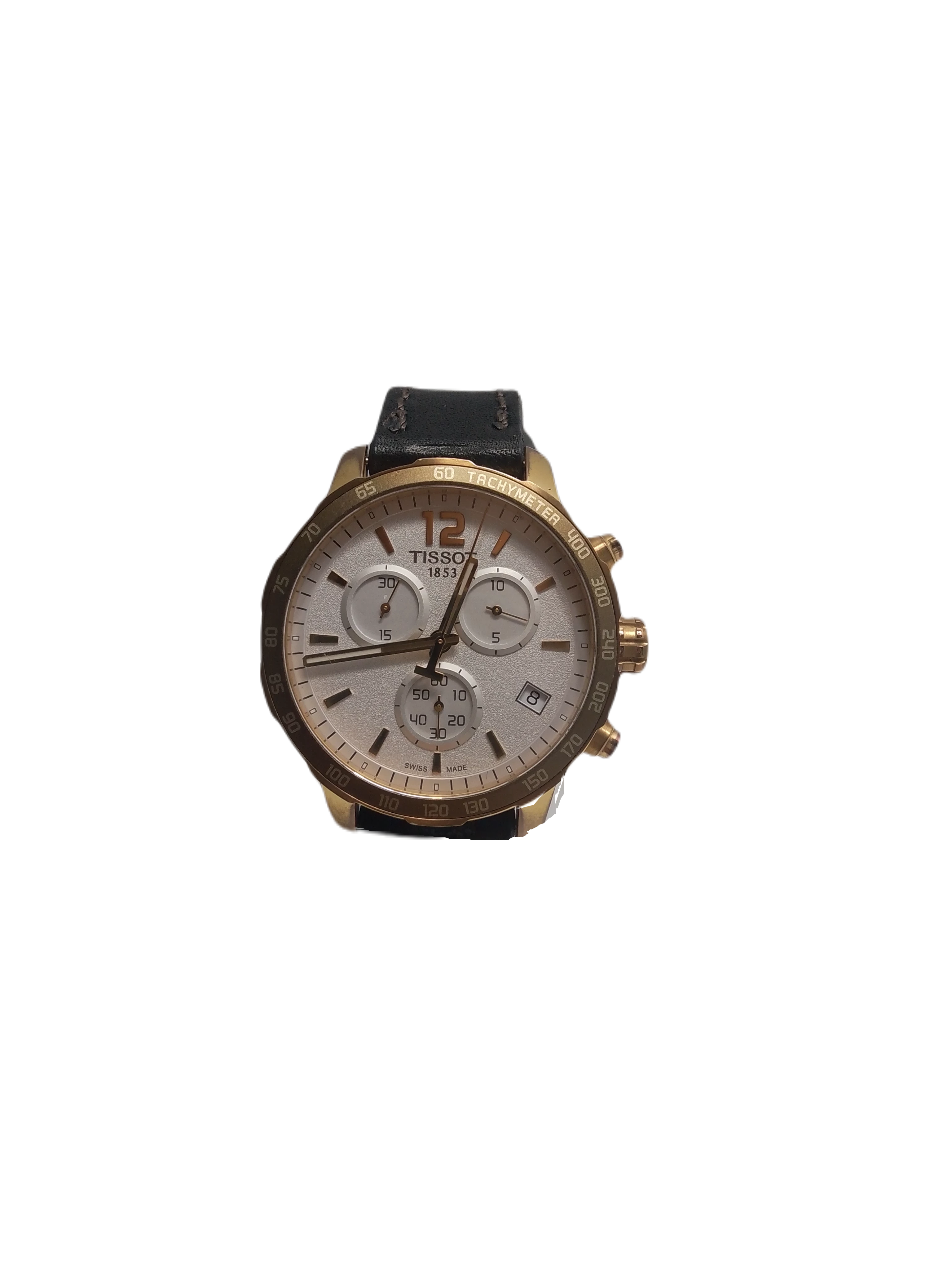 zegarek-meski-tissot-quickster-chronograph-t095417a-tarnogorska-26-gliwice-g1