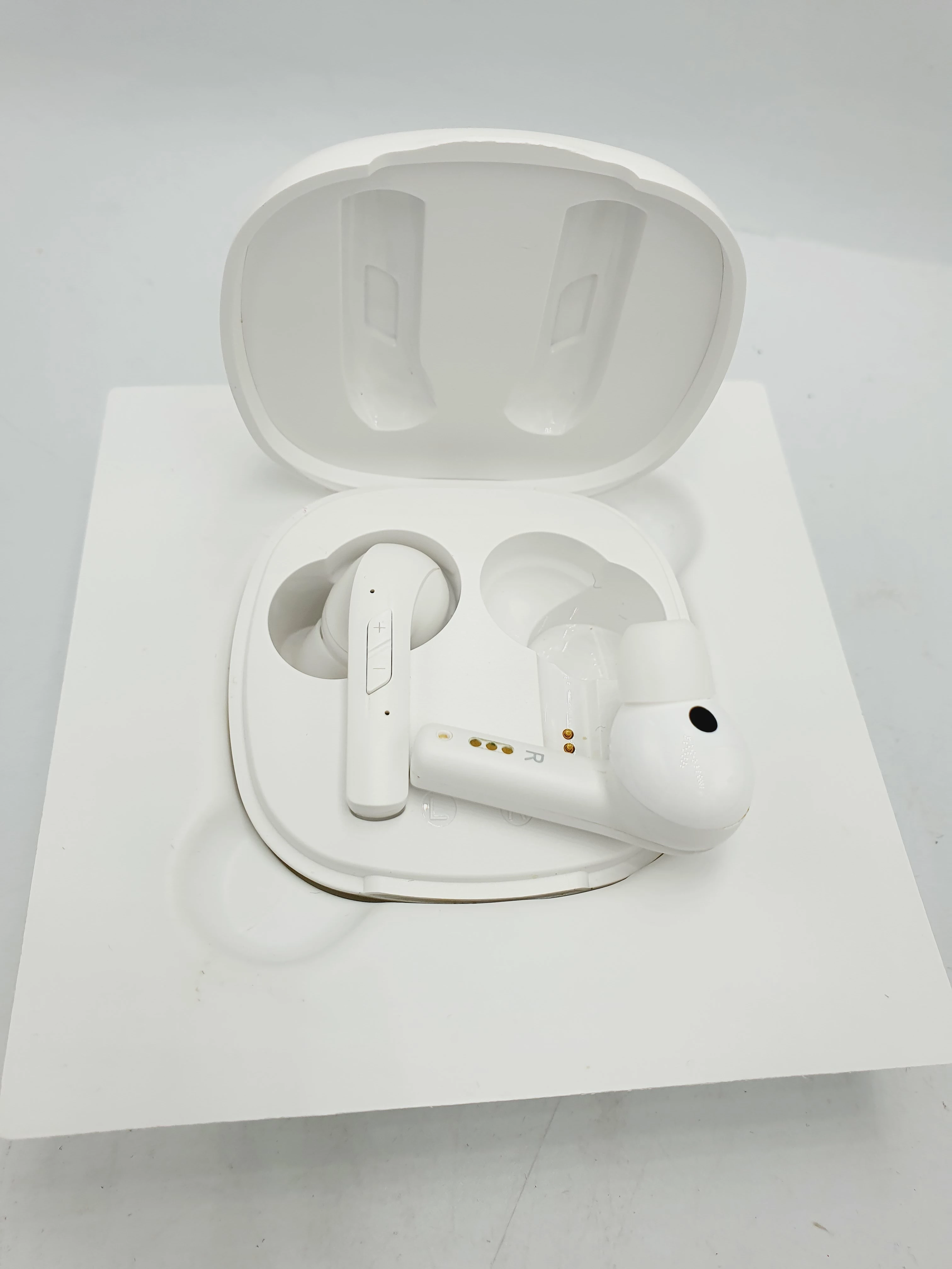 aparat-sluchowy-medivon-ean-gtin-5908275917410