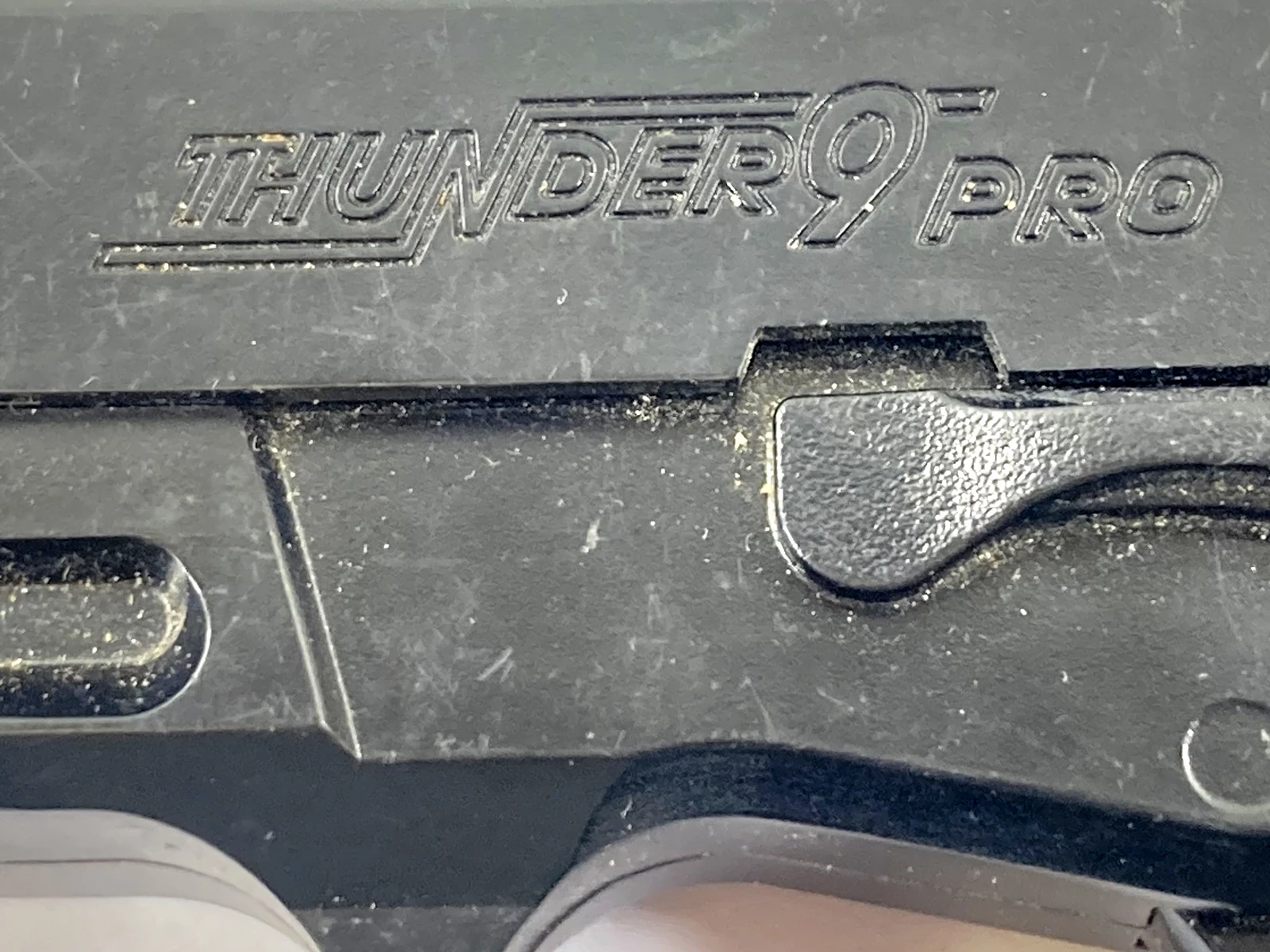 sd