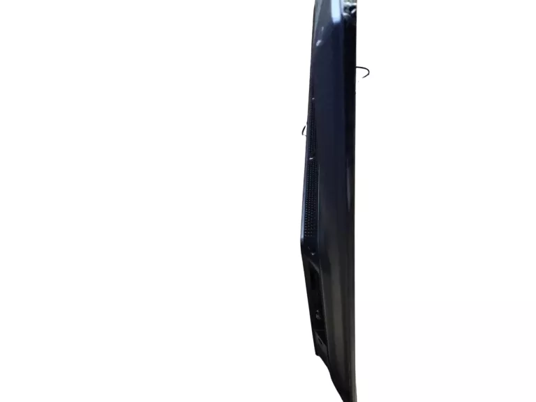 TELEWIZOR HISENSE 55E7KQ PRO - KOMPLET STAN BARDZO DOBRY!!
