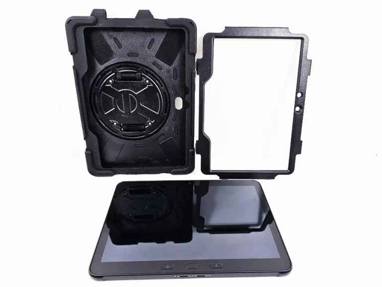 TABLET SAMSUNG GALAXY TAB ACTIVE PRO T545 10.1" 4GB / 64GB + PANCERNE ETUI