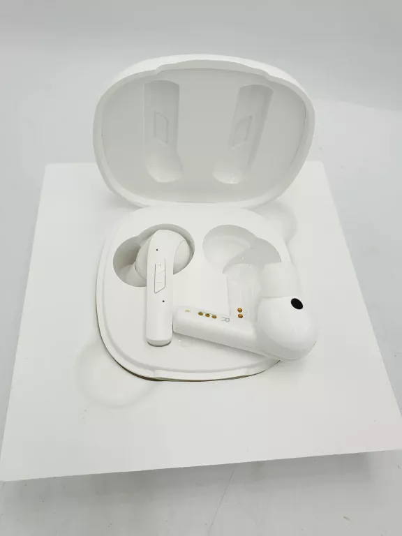 aparat-sluchowy-medivon-ean-gtin-5908275917410