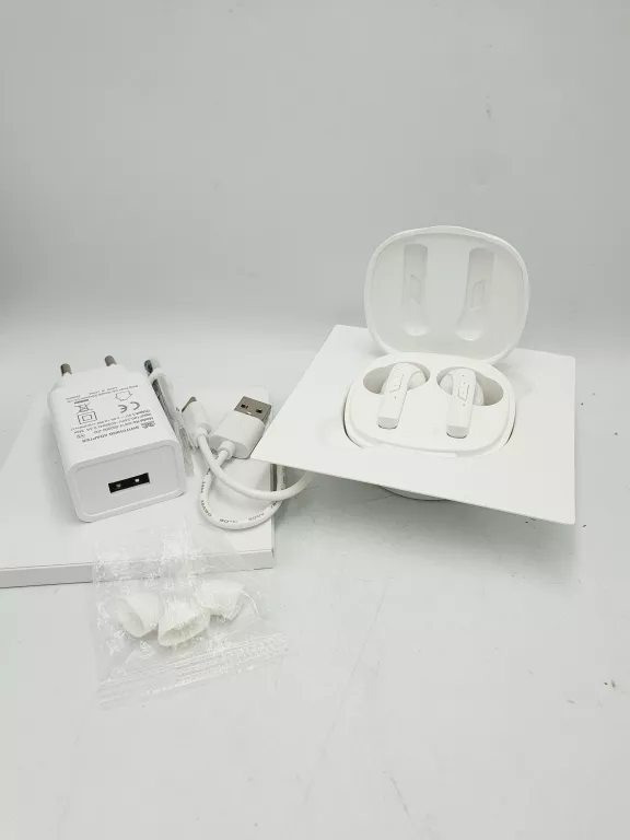 aparat-sluchowy-medivon-kollataja-33-wroclaw