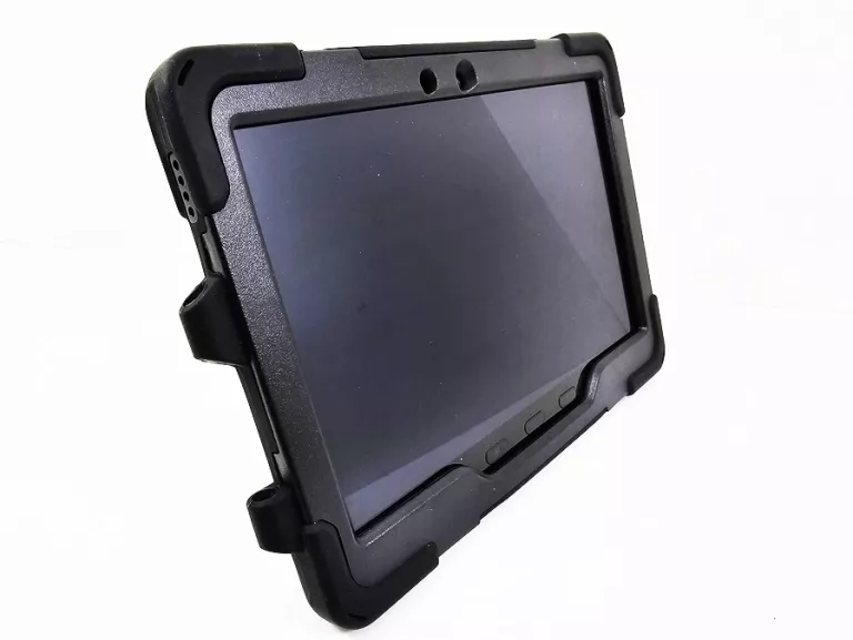 TABLET SAMSUNG GALAXY TAB ACTIVE PRO T545 10.1" 4GB / 64GB + PANCERNE ETUI