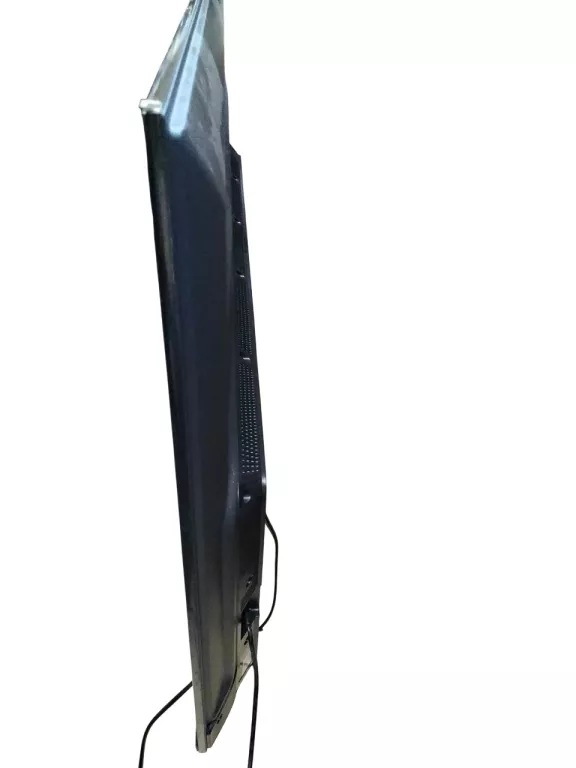 TELEWIZOR HISENSE 55E7KQ PRO - KOMPLET STAN BARDZO DOBRY!!