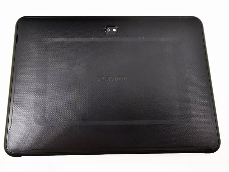 TABLET SAMSUNG GALAXY TAB ACTIVE PRO T545 10.1" 4GB / 64GB + PANCERNE ETUI