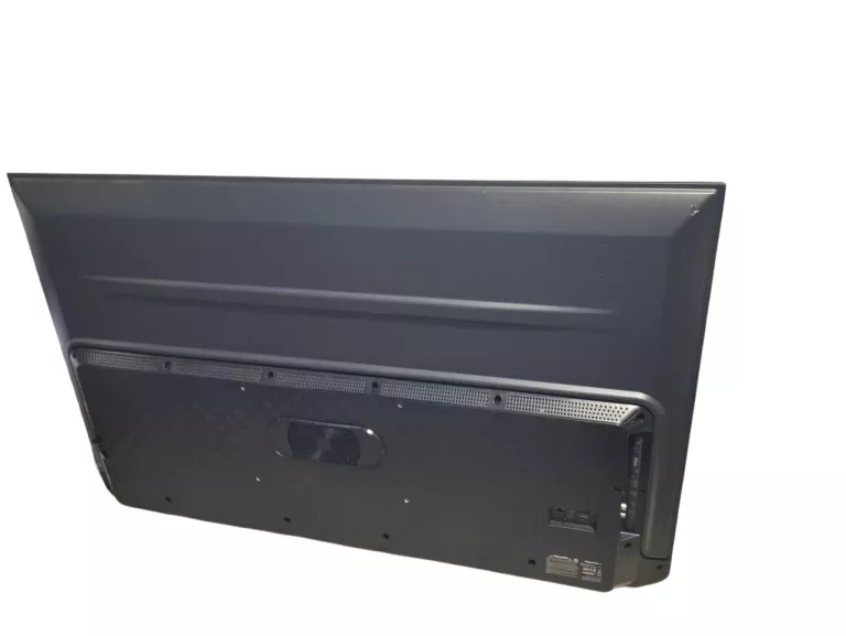 TELEWIZOR HISENSE 55E7KQ PRO - KOMPLET STAN BARDZO DOBRY!!