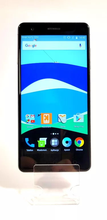 TELEFON ORANGE NEVA 80