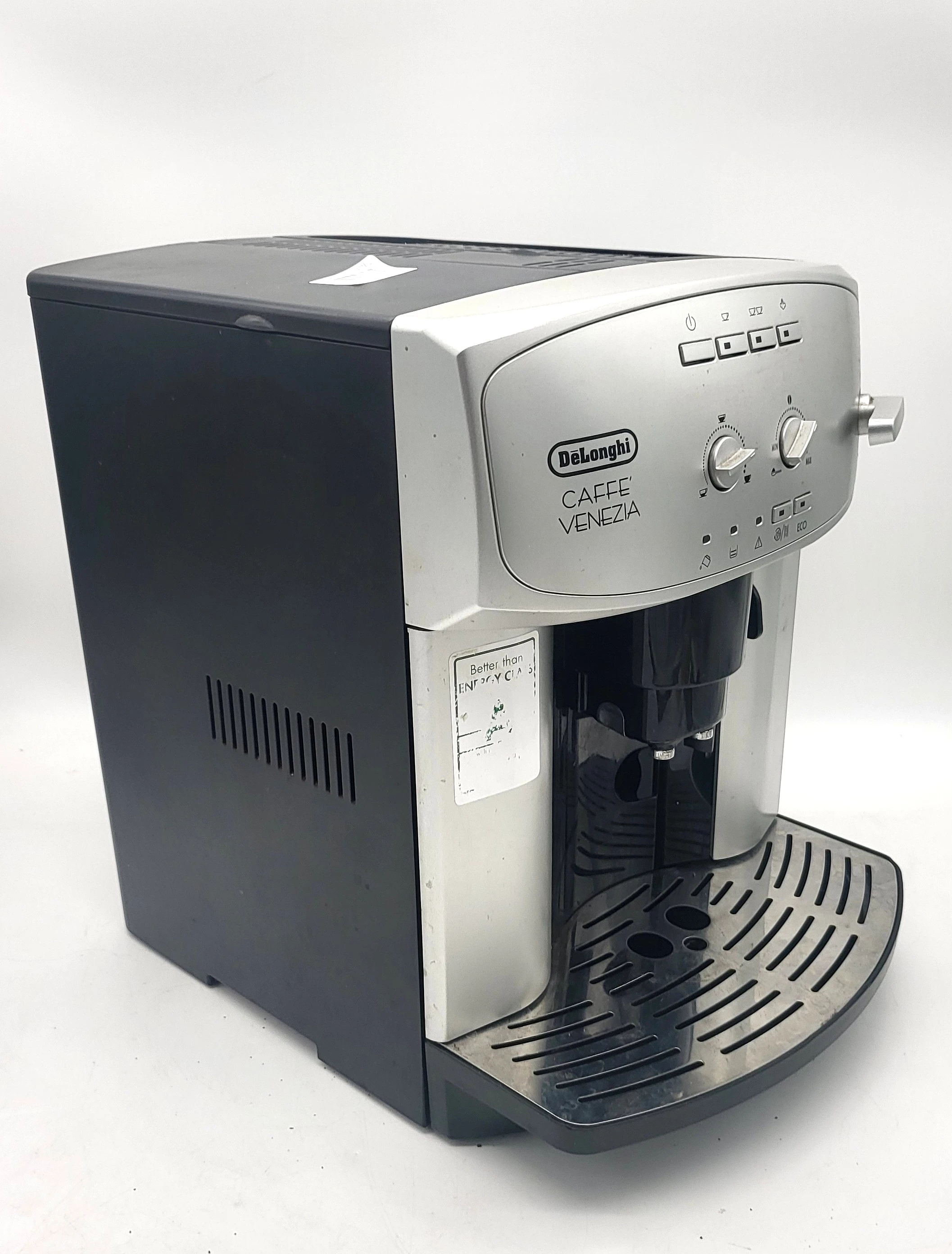 ekspres-do-kawy-delonghi-esam2200-ean-gtin-8004399322905