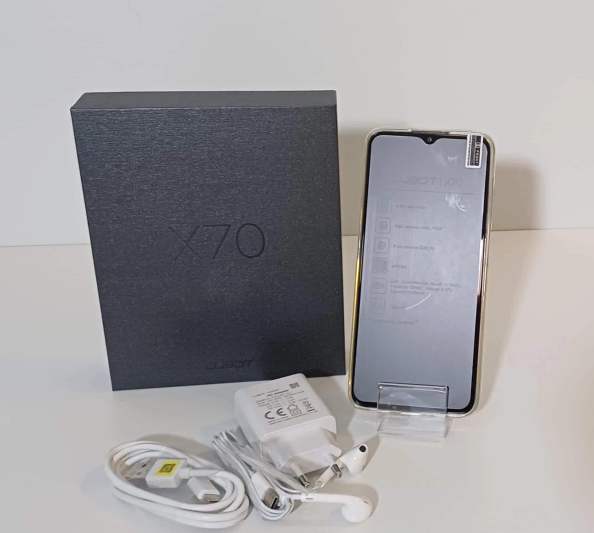 telefon-cubot-x70-865554060557964-241129027-bohaterow-warszawy-61-mysliborz