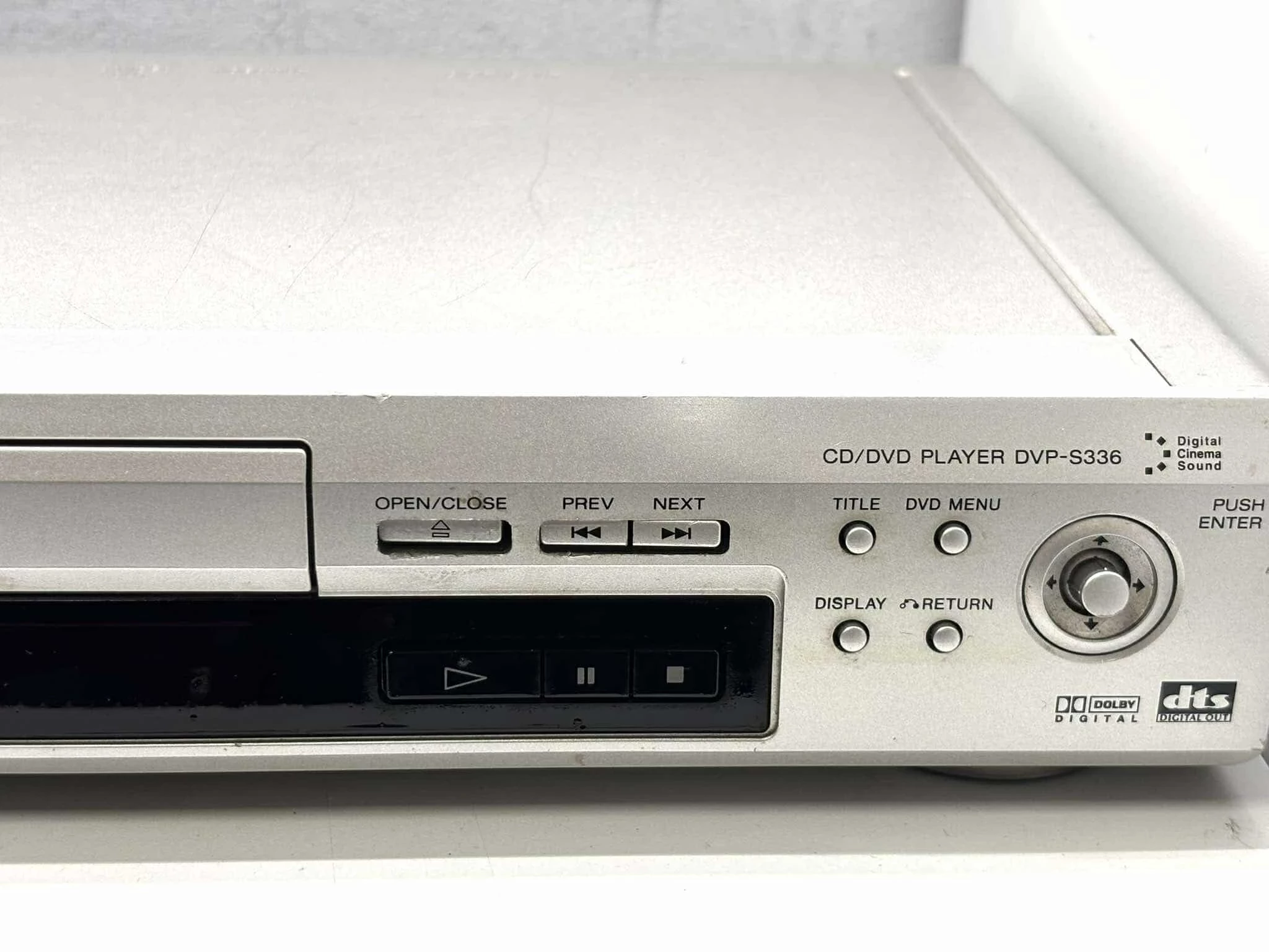 odtwarzacz-sony-srebrny-dvp-s336-stan-11323-238062