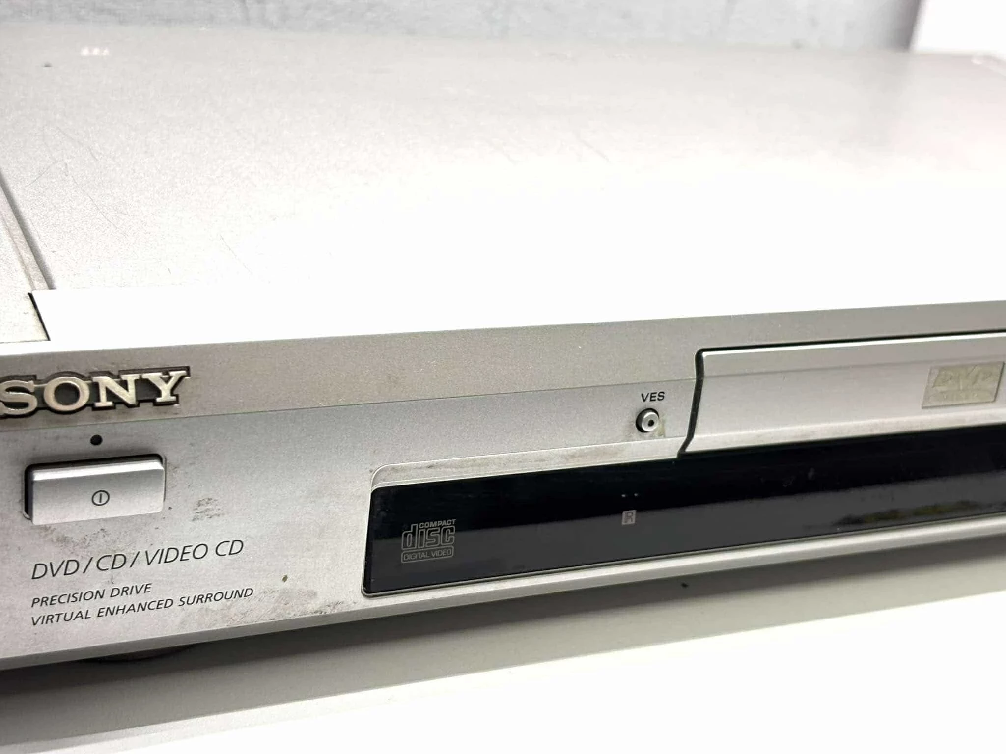 odtwarzacz-sony-srebrny-dvp-s336-kod-producenta-dvp-ns333