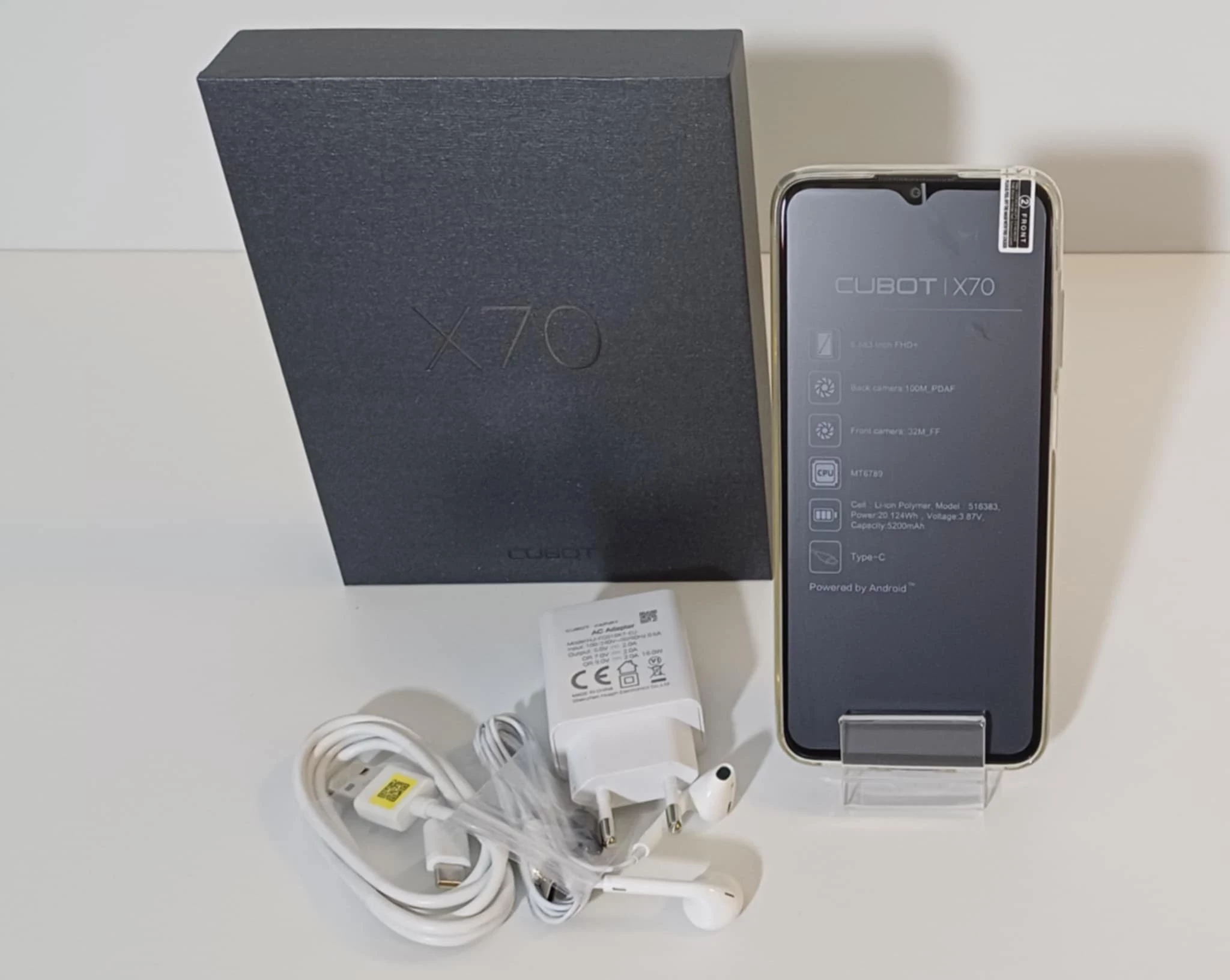 telefon-cubot-x70-865554060557964-241129027-kod-producenta-s0452355