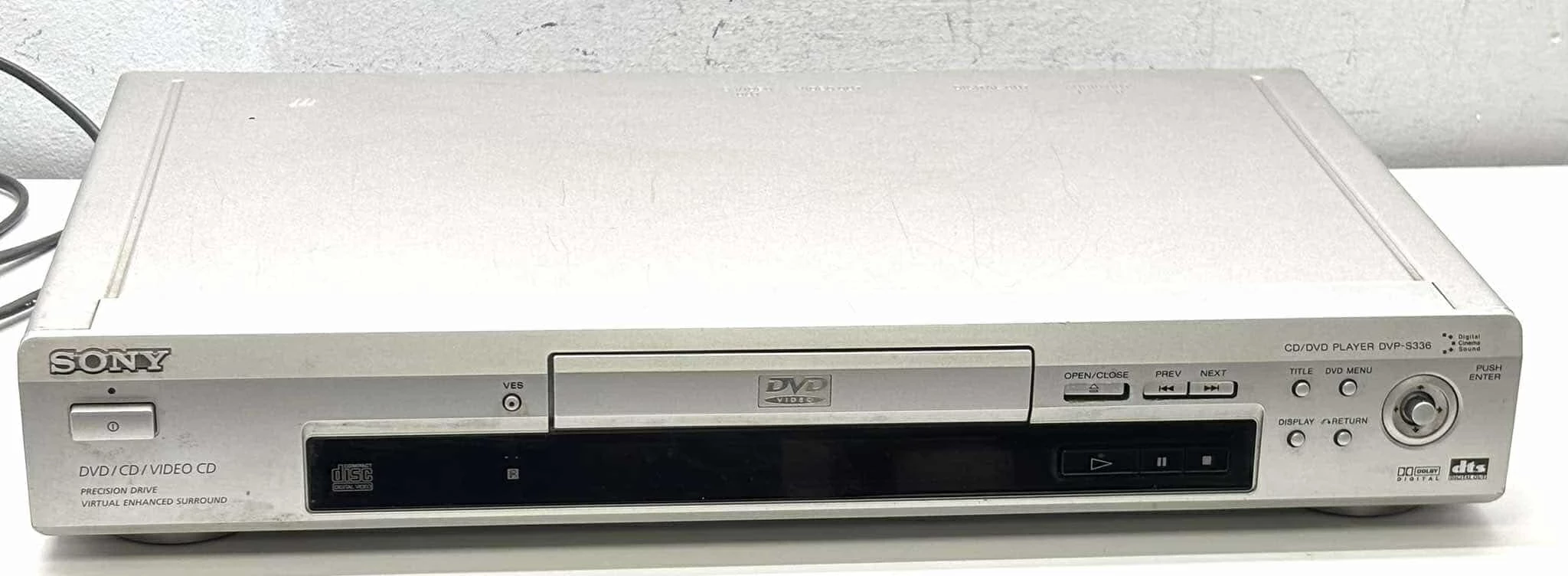 odtwarzacz-sony-srebrny-dvp-s336-kollataja-33-wroclaw
