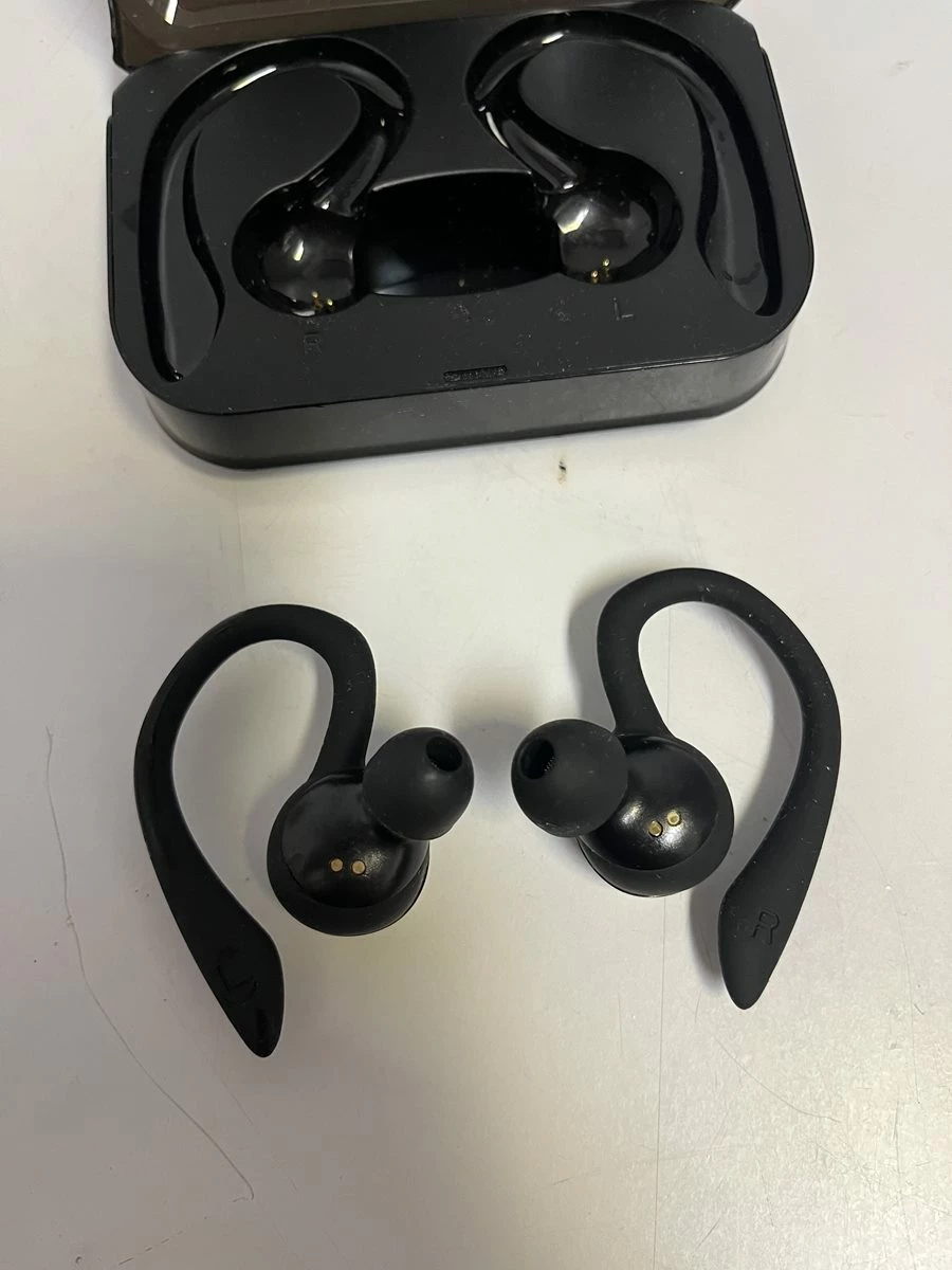 sluchawki-bezprzewodowe-douszne-arbily-g5-ean-gtin-5905487714851