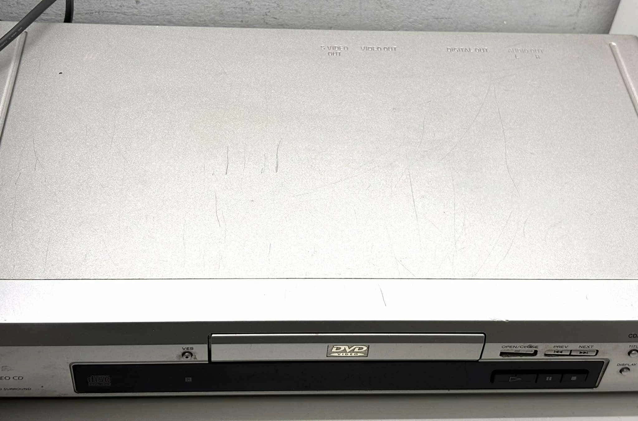 odtwarzacz-sony-srebrny-dvp-s336-ean-gtin-4901780818358