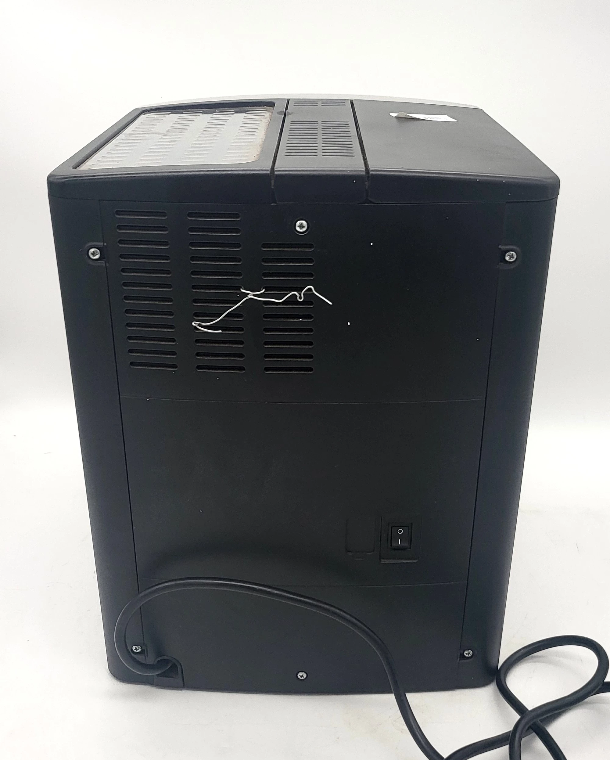 ekspres-do-kawy-delonghi-esam2200-marka-2928-485001