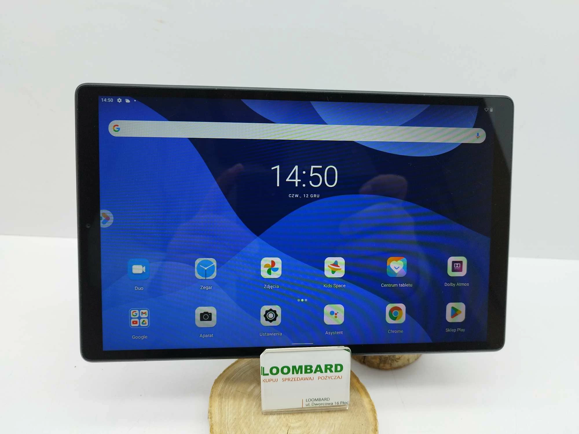 tablet-lenovo-tab-m10hd-porysowany-ekran-kod-producenta-tb-x306f