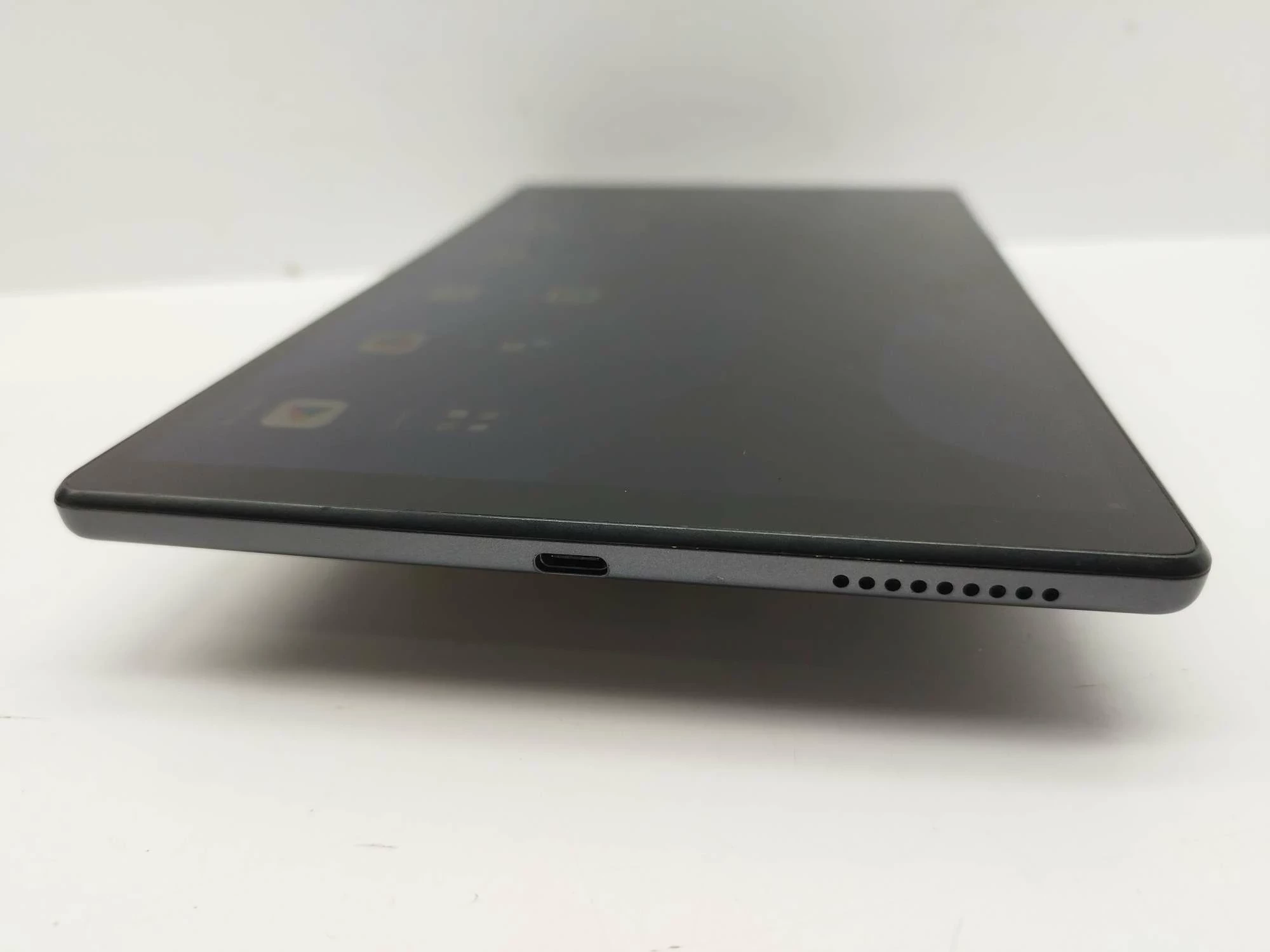 tablet-lenovo-tab-m10hd-porysowany-ekran-transmisja-danych-217-1024