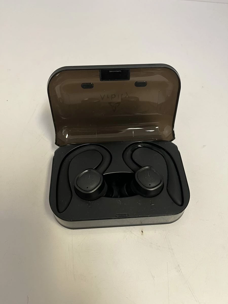 sluchawki-bezprzewodowe-douszne-arbily-g5-kalwaryjska-37-krakow-kotkiewicz-sj