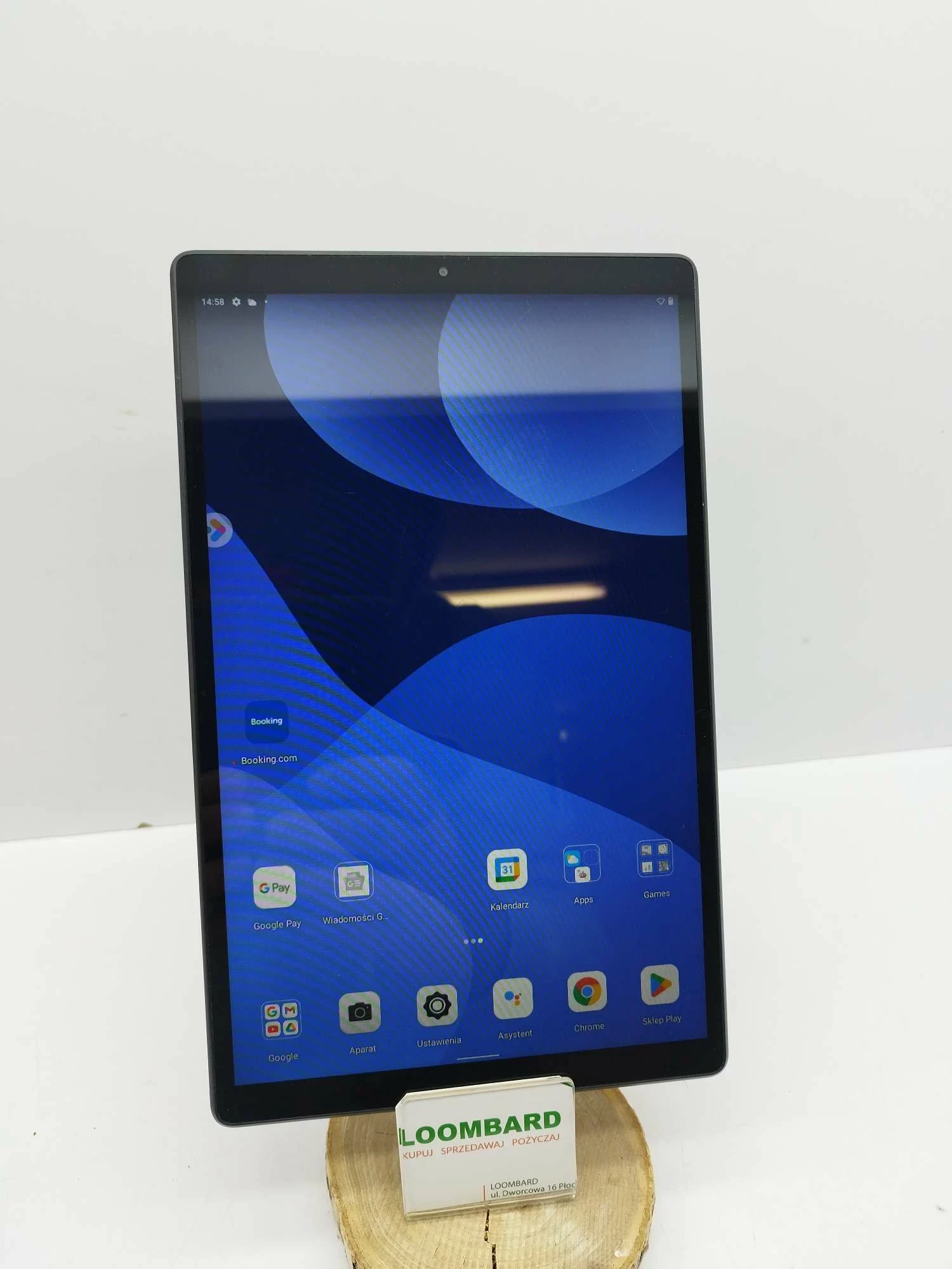 tablet-lenovo-tab-m10hd-porysowany-ekran-ean-gtin-0196802390460