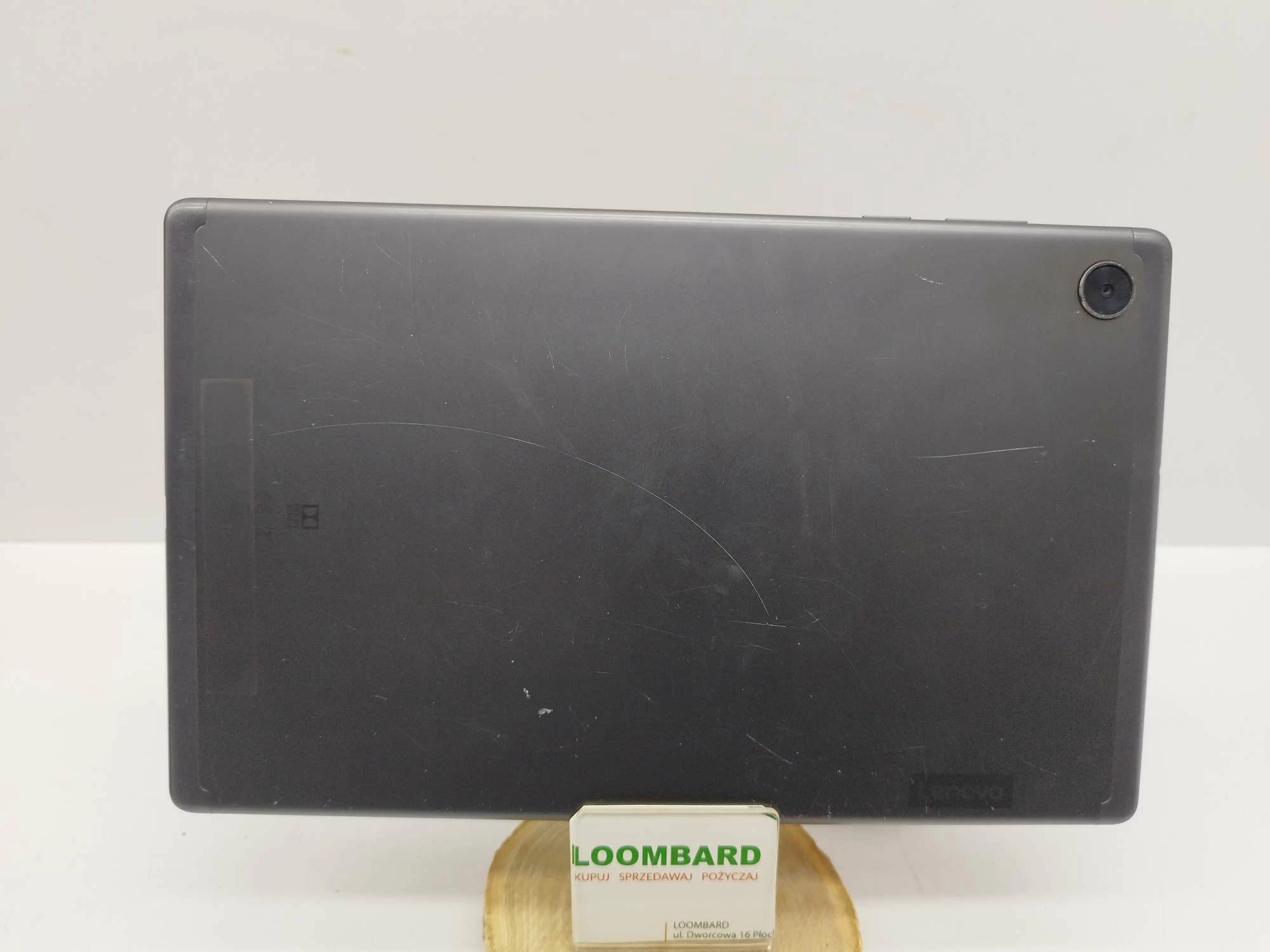 tablet-lenovo-tab-m10hd-porysowany-ekran-marka-227165-319601