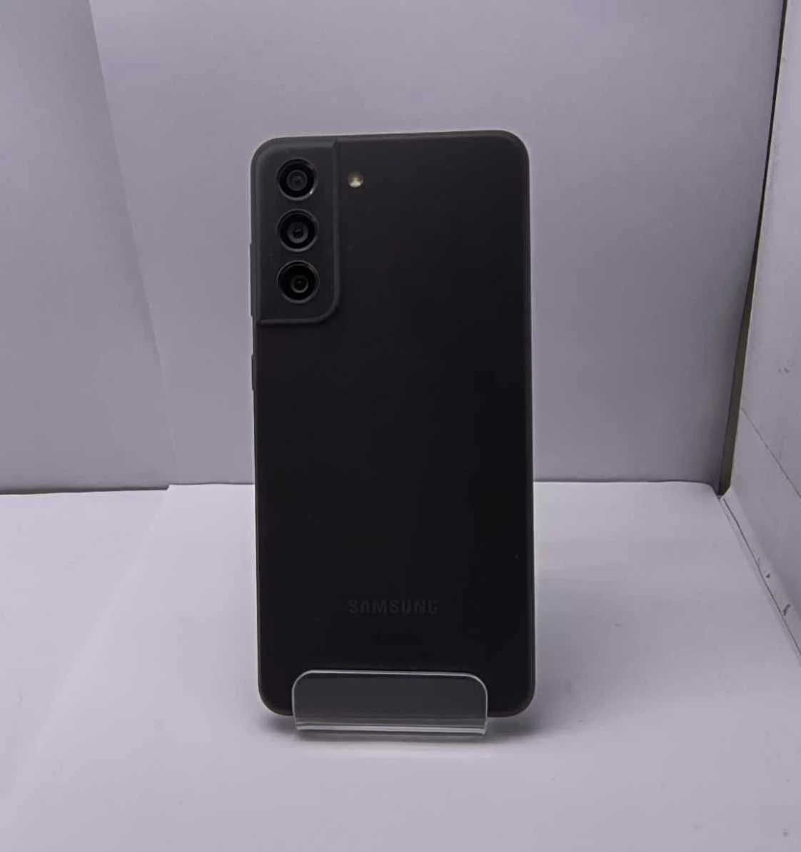 sd