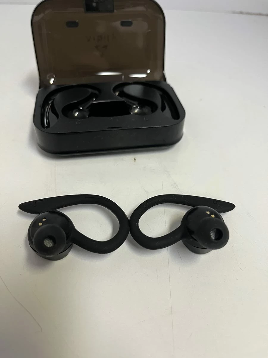 sluchawki-bezprzewodowe-douszne-arbily-g5-stan-11323-2