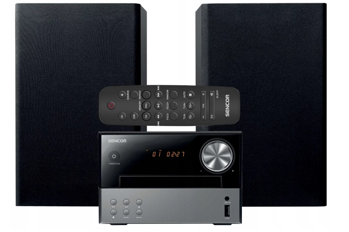 mini-wieza-sencor-smc-4120b-5-stycznia-56-wolsztyn-klauf