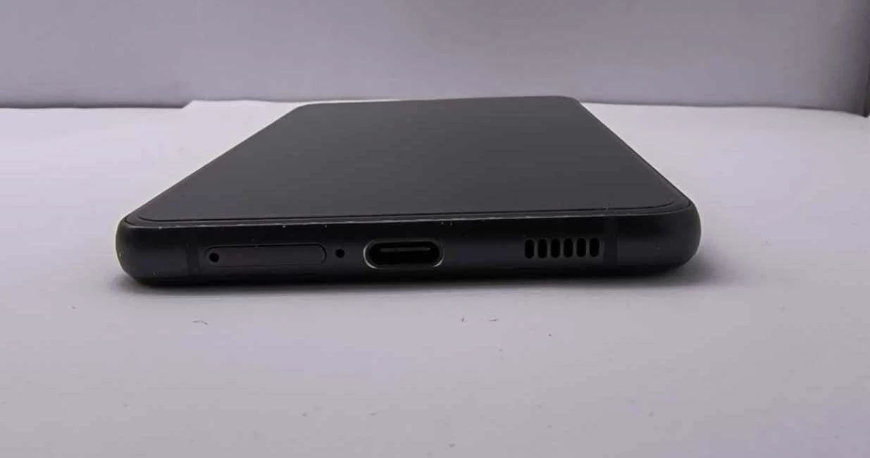 sd
