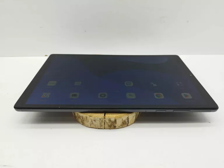 tablet-lenovo-tab-m10hd-porysowany-ekran-komunikacja-219-2