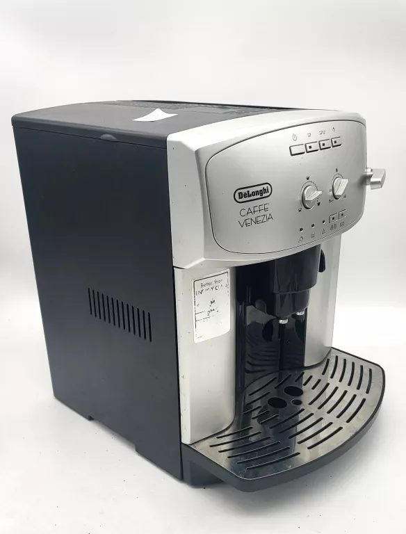 ekspres-do-kawy-delonghi-esam2200-ean-gtin-8004399322905