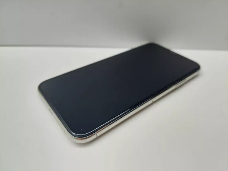 APPLE IPHONE XS 64GB 74% BATERIA CZYTAJ OPIS!!!!