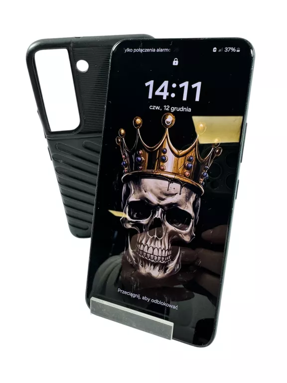 TELEFON SAMSUNG GALAXY S22 128GB !