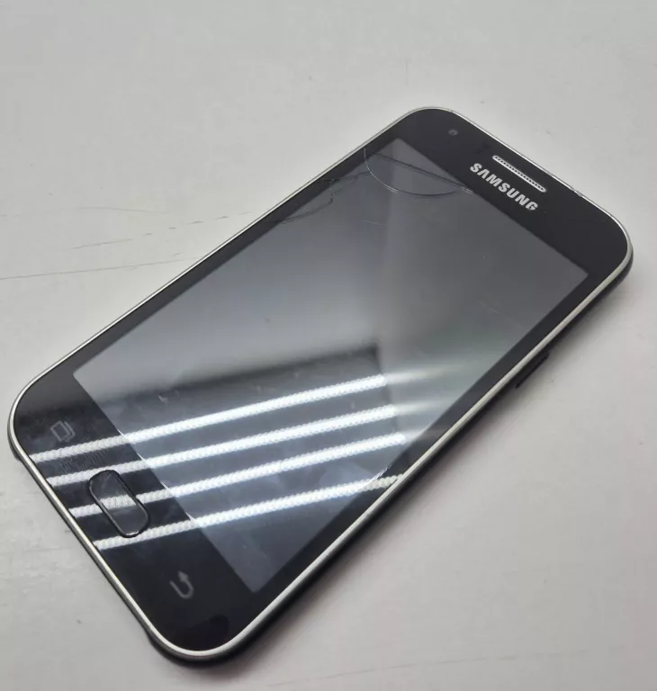 TELEFON SAMSUNG GALAXY J1 SM-J100H