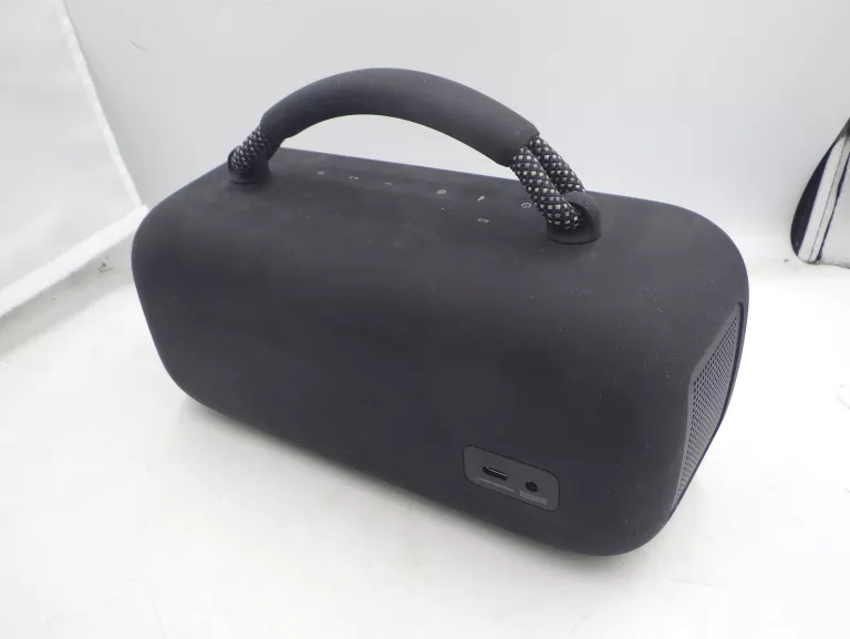 GLOSNIK BLUETOOTH BOSE SOUNDLINK MAX