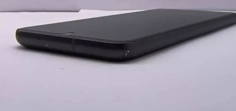 TELEFON SAMSUNG GALAXY S21 FE 5 G