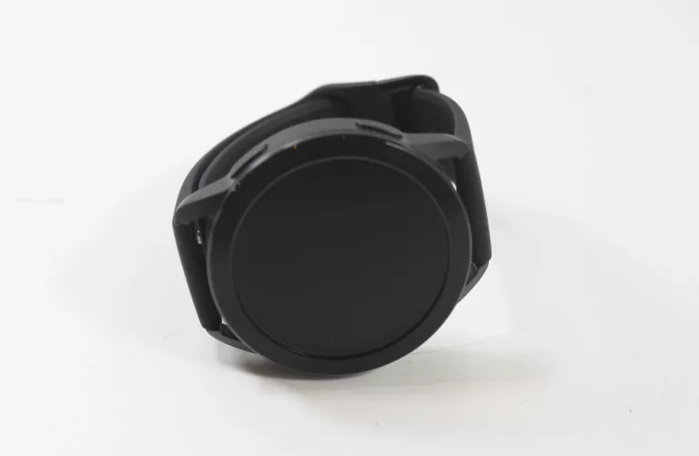 SMARTWATCH ZEGAREK XIAOMI WATCH S3 47MM GPS CZARNY
