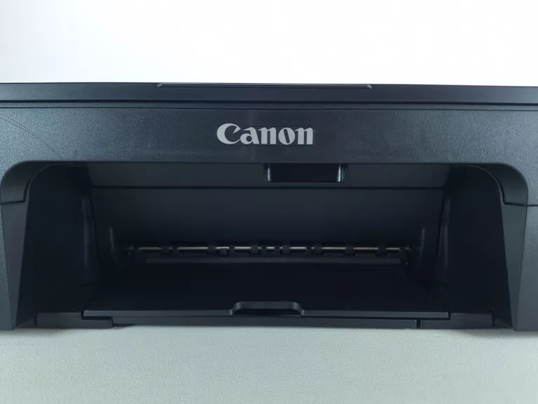 URZĄDZENIE WIELOFUNKCYJNE CANON PIXMA TS3355 + ZASILACZ