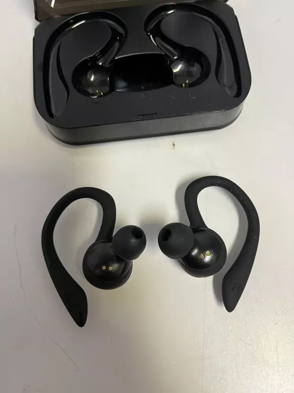 sluchawki-bezprzewodowe-douszne-arbily-g5-ean-gtin-5905487714851