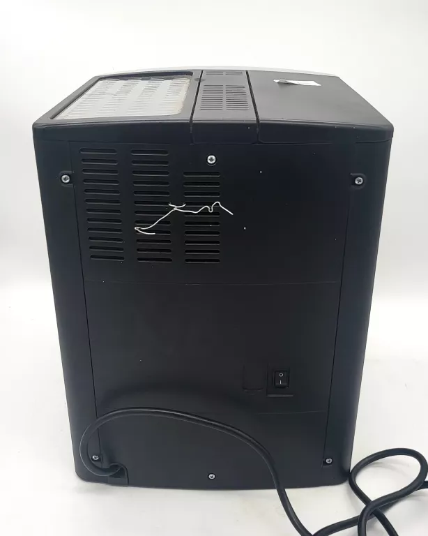ekspres-do-kawy-delonghi-esam2200-marka-2928-485001