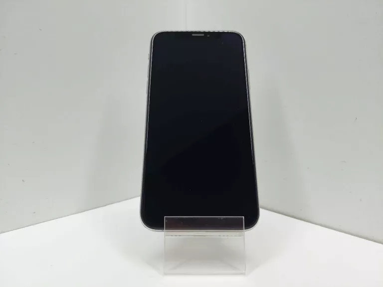 APPLE IPHONE XS 64GB 74% BATERIA CZYTAJ OPIS!!!!